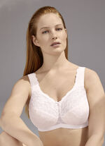 Rosa Faia BH mit breitem Rückteil für optimalen Komfort und Halt 