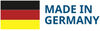 BADERde_AT1Logo_MadeINGermany_blau