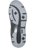 Slipper mit angenehmer Polsterung 