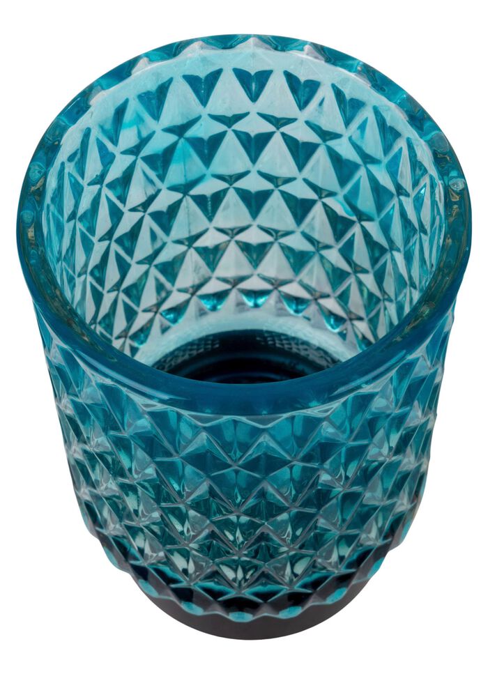 Solar-Dekoleuchten "Mila", 2er-Set 