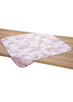 Hochwertige und pflegeleichte Wachstuch-Tischdecken 