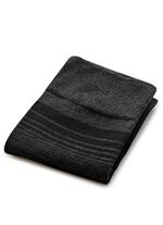 Achterpack Socken mit druckfreiem Bund 