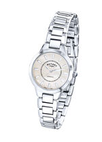 Wundersch&ouml;ne Damenuhren aus der Serie Kensington 