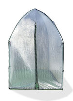 Überwinterungszelt Icedome 