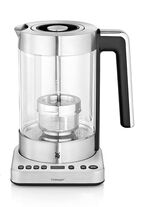 &bdquo;WMF&ldquo; Tee- und Wasserkocher 