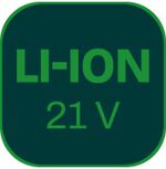 Hammersmith Hydroblast 