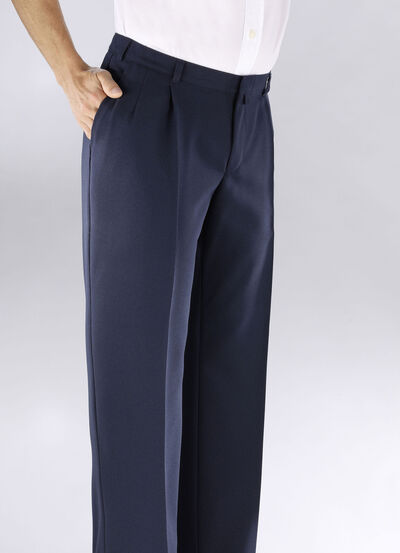 Unterbauchhose von „Klaus Modelle“ in 3 Farben 