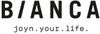 Logo_BIANCA_Joyn_your_life_schwarz_2025H-a659771f-ae3b-4760-bf09-56ee3d220d77