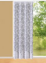 Charmanter Langstore 