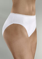 Laurina Fünferpack Slips 