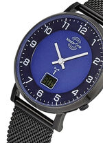 Master Time Funk-Damenuhr 