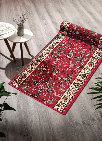 L&auml;ufer in Wunschl&auml;nge 