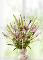 Fr&uuml;hlingsstrau&szlig; 