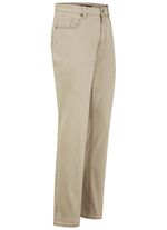 Hose von "Paddock's" in 3 Farben STEIN