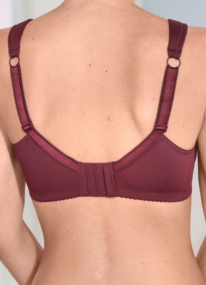 Viania Zweierpack BH 