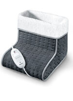 Fußwärmer FW20 von Beurer 