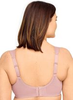 Glamorise MagicLift&reg; St&uuml;tz-BH  