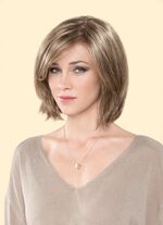 Giorgio Montana Per&uuml;cke Alicia BLOND MIX