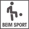 Logo_BeimSport-ad2b4423-1dd8-4344-a377-95804c8ae7df