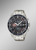 Casio Quartz-Herrenuhr 