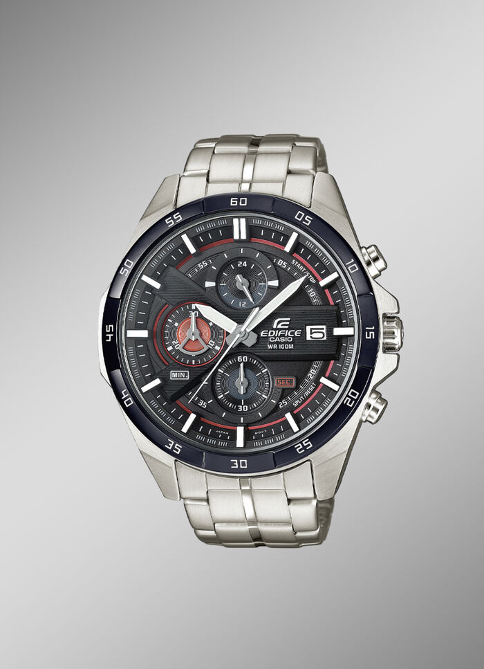 Casio Quartz-Herrenuhr 