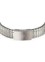 Master Time Damen-Funkuhr 