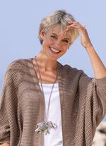 Panzerkette mit Elefant 