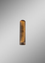 Powerful Stone Tigerauge 