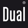 Logo_Dual_