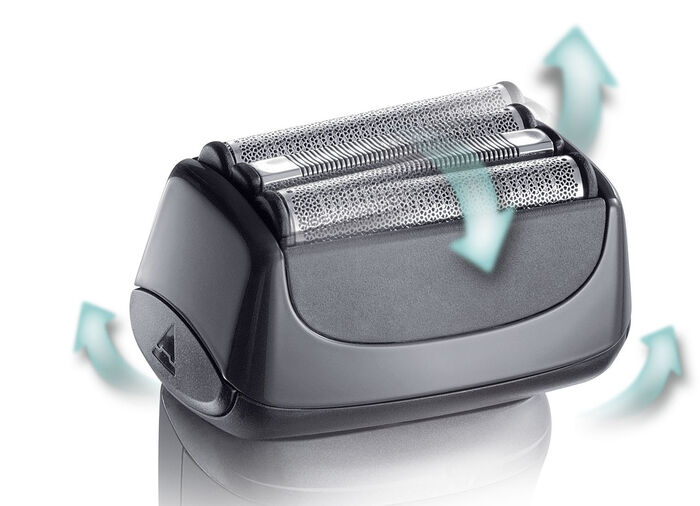 Remington Rasierer XF8705 