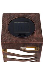 LED-Leuchte &bdquo;Hilda&ldquo; 