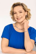 Armband mit Kristalle 