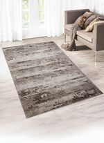 Pflegeleichte Br&uuml;cken und Teppiche 