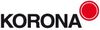 Logo_Korona