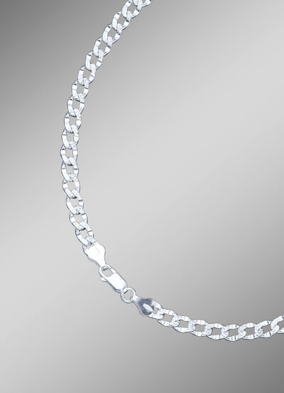 Panzerketten-Garnitur 