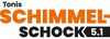 Logo_Tonis_Schimmel_Schock5