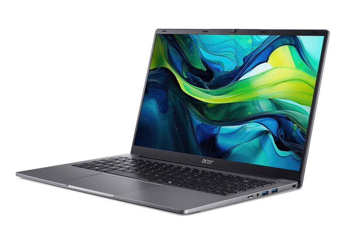 Notebook &bdquo;Acer&ldquo; Aspire Lite 15 