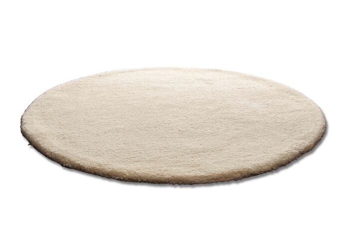 Original handgekn&uuml;pfte marokkanische Berber-Br&uuml;cken und -Teppiche 