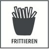 BADERde_DE1Logo_Frittieren
