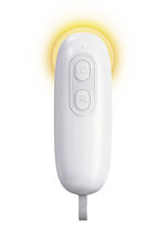 Insektenstichheiler VITALmaxx MEDICAL   