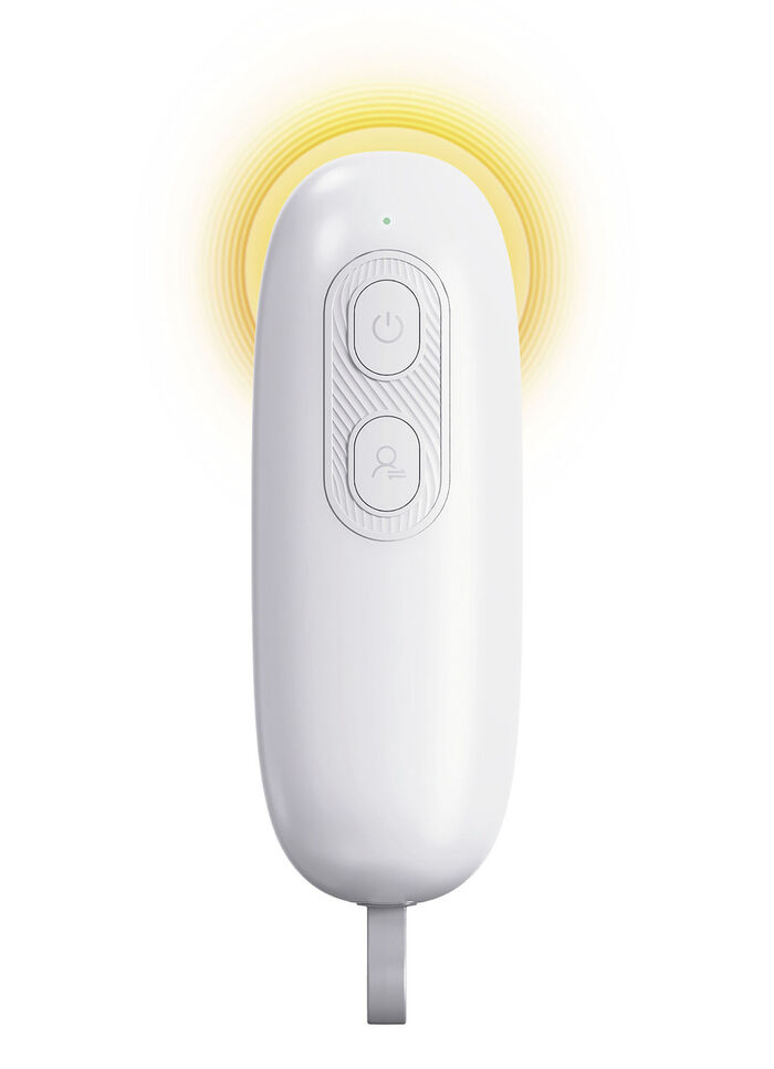 Insektenstichheiler VITALmaxx MEDICAL   