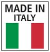 BADERde_DE2Logo_MadeInItaly