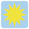 BADERde_DE1Logo_Sonne