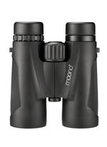 Hochwertiges Fernglas 