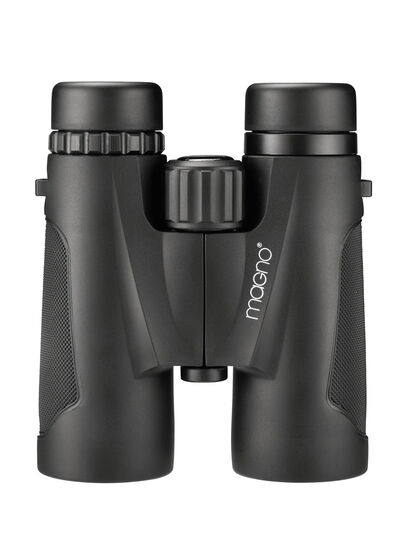 Hochwertiges Fernglas 