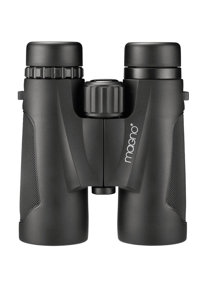 Hochwertiges Fernglas 