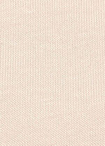 Sechserpack Formslips mit verstärkter Bauchpartie 