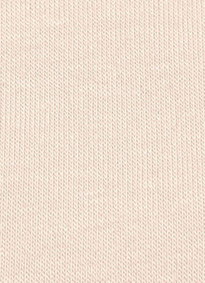 Sechserpack Formslips mit verstärkter Bauchpartie 