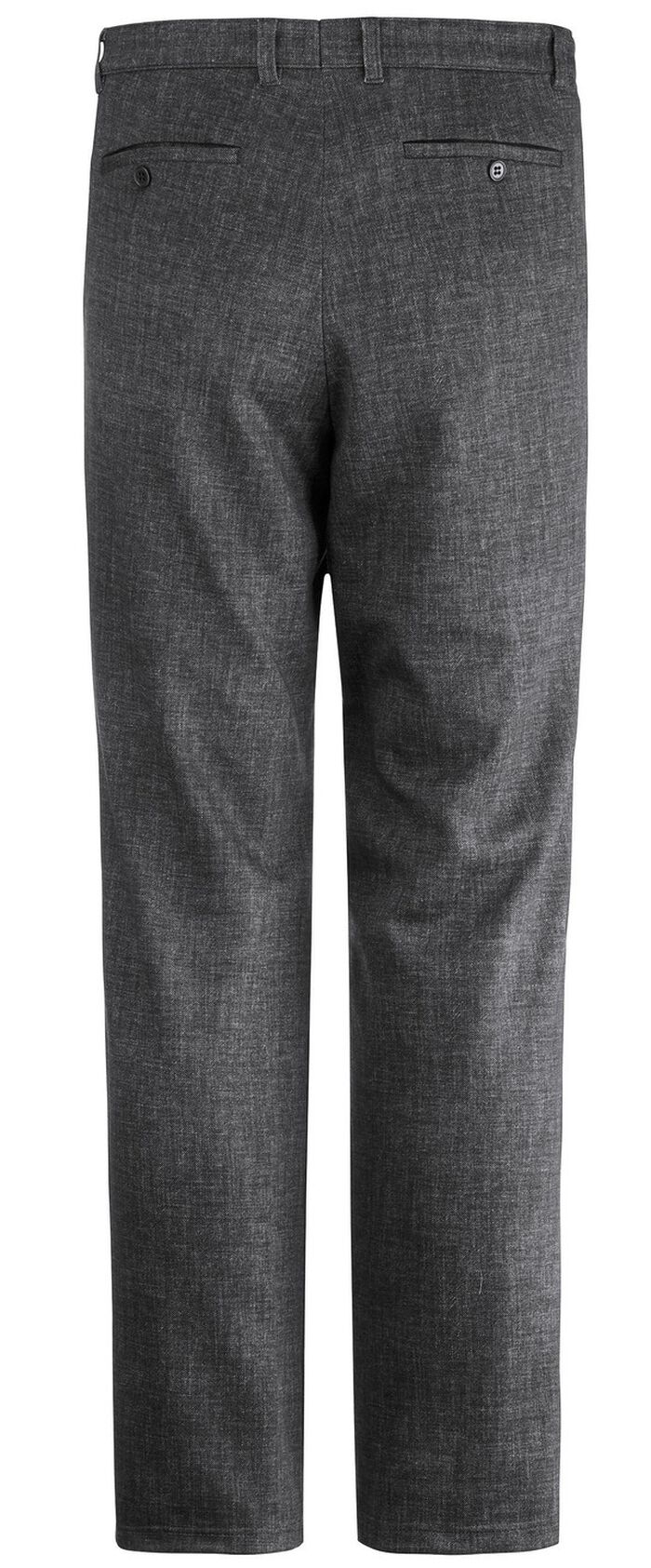 "Klaus Modelle"-Hose in 4 Farben 