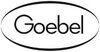 BADER1Logo_Goebel